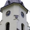 mskokatolick kostel farnost janov 5